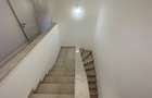 Heritage Properties | Vila de lux în Dorobanti - 10