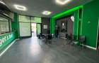Spatiu Comercial , 162 mp - 9