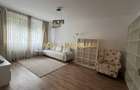 3 Camere de inchiriat | Berceni | Metrou | Utilat-Mobilat - 3