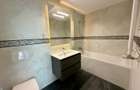 Apartament 3 Camere LUX | 127 MP | Iancu Nicolae | Proiect Premium - 6