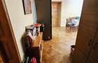 Vanzare proprietate mixtă – Casă + spațiu birou, Ultracentral - 33