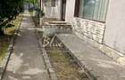 Casă tip Duplex ideală pentru două familii – confort, intimitate și funcționalit - 6