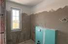 Moșnița Nouă | Locatie excelenta | 4 dormitoare și 3 bă - 8