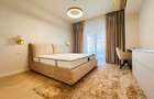 INCHIRIERE Apartament 4 camere |HERASTRAU - MOBILAT - 11