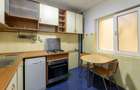 Ap. 3 camere, decomandat, etaj 2, Lacul Tei, Bucuresti - 5