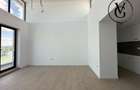 Apartament 2 camere | vedere spre lac | Lake On - 5