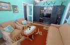 Apartament 2 camere Podu Ros, FARA RISC, potential, locatie ideala! - 2