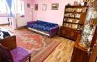 Apartament 2 camere decomandat Astra Carpatilor - 2
