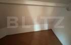 Spatiu comercial de vanzare, 330 mp, Simleu Silvaniei - 6