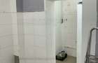 Spatiu pretabil pentru comert,magazin,cabinet,firma,parter de vila,ultracentral - 9