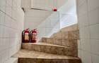 Vila D+P+1+M , 3 intrari, PRETABILA BIROURI - 34