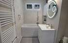 Apartament 3 camere complet mobilat direct proprietar - 11