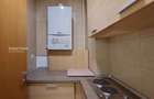 Birou - Office 31MP  | Polona 89 - Dorobanti - Ultracentral - 6
