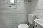 Studio mobilat, zona vile - foarte linistita, etaj 1, langa Cismigiu - 11