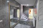 Casa premium de vanzare Parcul Chindia 4 dormitoare teren 500 mp - 8