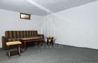 Apartament de vânzare la casă,  3 camere, plus camera Hobby,  central Sibiu. - 9