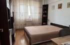 Ap. 2 cam, 63 mp, decomandat, Mihai Viteazul – 65 000 Euro - 6