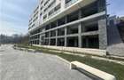 Spatiu Comercial Eforie Nord cu Intrare Directa din Promenada, Situat in Zona cu - 2