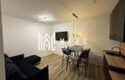 Apartament 2 camere | 50 MPU | Investitie | Ultracentral - 1