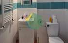 Casă tip duplex P+1+M, cu mansardă de 50 mp și curte generoasă