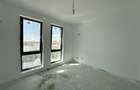 Apartament 3 Camere în bloc finalizat, etaj intermediar, construcție n - 14