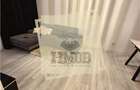 Apartament 2 camere Vasile Aaron 50 mp - 2