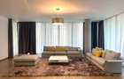 Apartament exclusivist într-un imobil cu arhitectura modernă si locație premium - 2