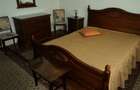 Apartament 2 camere Cismigiu - Sala Palatului - 1