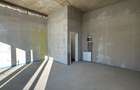 Qualis 1, str. Ioan Popasu, spatiu comercial de inchiriat, 30 mp - 4