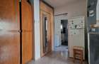 Navodari( Sud, Str Rândunelelor)- 2 camere decomandate, etaj 3/4, liber - 8