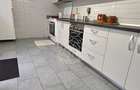 Casa 6 camere 244 mp+ Spatiu Comercial- teren 500 mp-Zona Han - 11