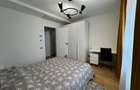 Apartament | 3 camere | 2 locuri parcare | Aviatiei Tower - 9