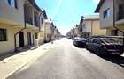 Vila Duplex de Vanzare/Bagadiru-Cristalului