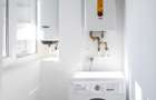 Studio ultracentral | Autonomie termica | Eforie | GalDan Apartments - 9