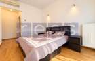 VANZARE 3 CAMERE | 98 MP | 2 LOCURI DE PARCARE | NATURA RESIDENCE |