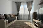 Apart Deosebit Bucurestii Noi - Gradina 67mp si foisor 9 min M Straulesti - 2