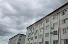 Apartament 2 camere decomandat, 51 mp, zona Doicești - 10