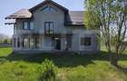 Oportunitate: Vilă P+1+M în Titu, 146 mp/nivel, teren 1607 mp - 1