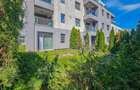 Apartament cu 3 camere decomandate cu gradina, Centrul Civic - 1
