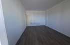 Popesti-Leordeni, apartament 2 camere decomandat, disponibil imediat