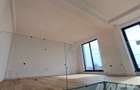 Duplex spatios 150 mp utili | Bucurestii Noi – Sector 1| Strada Amintirii - 13