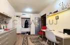 2 camere, etaj 2, bloc reabilitat, Grigorescu - 7
