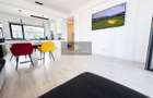 Casă Individuală Premium | 4 Camere | Curte | Nest Residence, Tunari - 8