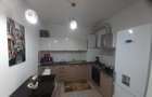 Apartament 2 camere Aviației 54 mp bloc nou la 12 minute de metrou