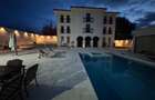 Vila superba cu Piscina! De Vanzare! 0727817187 - 21