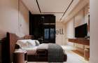 The Concord | Apartamente 2, 3 si 4 Camere | Duplexuri Disponibile