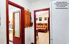 Apartament 2 camere, zona Ultracentrala - 5