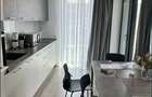 Cloud 9 | Apartament modern cu 2 camere | Parcare subterana | Aviației | Pipera - 3