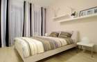 Apartament modern 2 camere, Băneasa – Iancu Nicolae