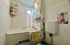 Apartament cu 3 camere, 58mp utili, decomandat, pivnita - str. Ostirii - 8